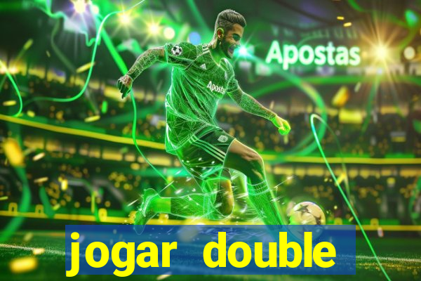jogar double fortune demo